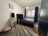 Недвижимость Apartment 2 bedrooms for sale in Bridel: 6