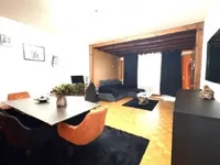 Недвижимость Apartment 2 bedrooms for sale in Bridel: 7