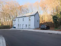 Недвижимость House 3 bedrooms for sale in Mertzig: 1