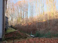 Недвижимость House 3 bedrooms for sale in Mertzig: 2