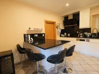 Недвижимость House 3 bedrooms for sale in Mertzig: 3