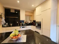 Недвижимость House 3 bedrooms for sale in Mertzig: 4