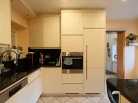 Недвижимость House 3 bedrooms for sale in Mertzig: 5