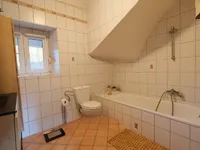 Недвижимость House 3 bedrooms for sale in Mertzig: 6