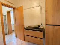 Недвижимость House 3 bedrooms for sale in Mertzig: 7