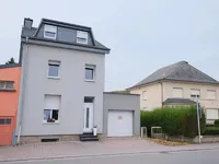 Недвижимость House 5 bedrooms for sale in Erpeldange-sur-Sûre: 1