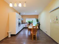 Недвижимость House 5 bedrooms for sale in Erpeldange-sur-Sûre: 2