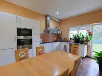 Недвижимость House 5 bedrooms for sale in Erpeldange-sur-Sûre: 3