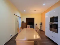 Недвижимость House 5 bedrooms for sale in Erpeldange-sur-Sûre: 4