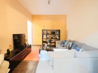 Недвижимость House 5 bedrooms for sale in Erpeldange-sur-Sûre: 5