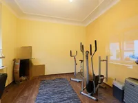 Недвижимость House 5 bedrooms for sale in Erpeldange-sur-Sûre: 6