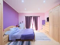 Недвижимость House 5 bedrooms for sale in Erpeldange-sur-Sûre: 7