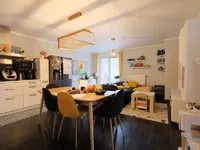Недвижимость Apartment 2 bedrooms for sale in Ettelbruck: 1