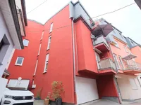 Недвижимость Apartment 2 bedrooms for sale in Ettelbruck: 2