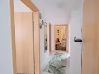 Недвижимость Apartment 2 bedrooms for sale in Ettelbruck: 3