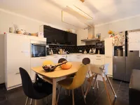 Недвижимость Apartment 2 bedrooms for sale in Ettelbruck: 4