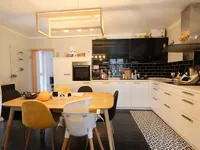 Недвижимость Apartment 2 bedrooms for sale in Ettelbruck: 5