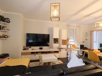 Недвижимость Apartment 2 bedrooms for sale in Ettelbruck: 6