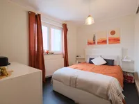 Недвижимость Apartment 2 bedrooms for sale in Ettelbruck: 7