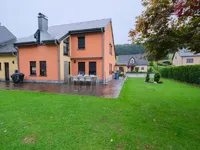 Недвижимость Semi-detached house 3 bedrooms for sale in Mertzig: 2