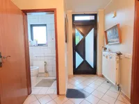 Недвижимость Semi-detached house 3 bedrooms for sale in Mertzig: 4