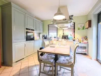 Недвижимость Semi-detached house 3 bedrooms for sale in Mertzig: 5