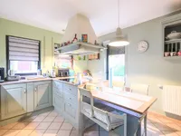 Недвижимость Semi-detached house 3 bedrooms for sale in Mertzig: 6
