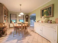Недвижимость Semi-detached house 3 bedrooms for sale in Mertzig: 7
