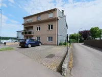 Недвижимость Apartment 2 bedrooms for sale in Michelbouch: 1