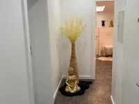 Недвижимость Apartment 2 bedrooms for sale in Michelbouch: 2