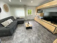 Недвижимость Apartment 2 bedrooms for sale in Michelbouch: 3