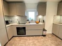 Недвижимость Apartment 2 bedrooms for sale in Michelbouch: 4