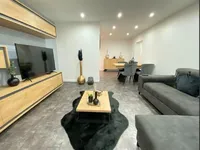 Недвижимость Apartment 2 bedrooms for sale in Michelbouch: 5