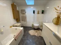 Недвижимость Apartment 2 bedrooms for sale in Michelbouch: 6