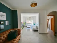 Недвижимость House 4 bedrooms for sale in Ettelbruck: 1