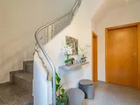 Недвижимость House 4 bedrooms for sale in Ettelbruck: 2