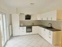Недвижимость House 4 bedrooms for sale in Ettelbruck: 3
