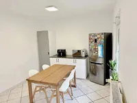 Недвижимость House 4 bedrooms for sale in Ettelbruck: 4