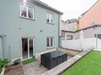 Недвижимость House 4 bedrooms for sale in Ettelbruck: 5