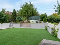 Недвижимость House 4 bedrooms for sale in Ettelbruck: 6