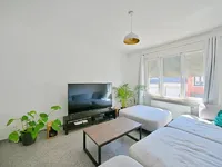 Недвижимость House 4 bedrooms for sale in Ettelbruck: 7