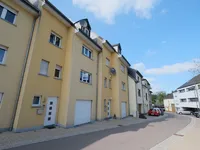 Недвижимость House for sale in Wiltz: 1
