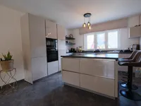 Недвижимость House for sale in Wiltz: 2