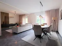 Недвижимость House for sale in Wiltz: 3