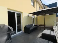 Недвижимость House for sale in Wiltz: 4