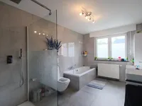 Недвижимость House for sale in Wiltz: 5