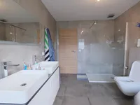 Недвижимость House for sale in Wiltz: 6