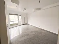 Недвижимость Apartment 2 bedrooms for sale in Oberkorn: 2