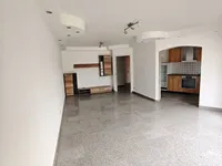 Недвижимость Apartment 2 bedrooms for sale in Oberkorn: 3