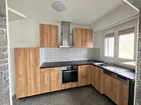 Недвижимость Apartment 2 bedrooms for sale in Oberkorn: 4